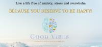 Good Vibes Counselling image 1